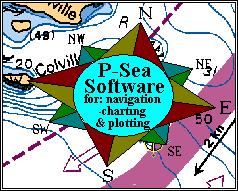 Maptech Free Charts