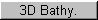 3D bathy. charts