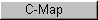 C-Map Vector chart list