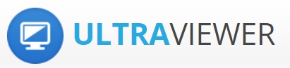 Ultraviewer download