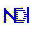 NDI home page
